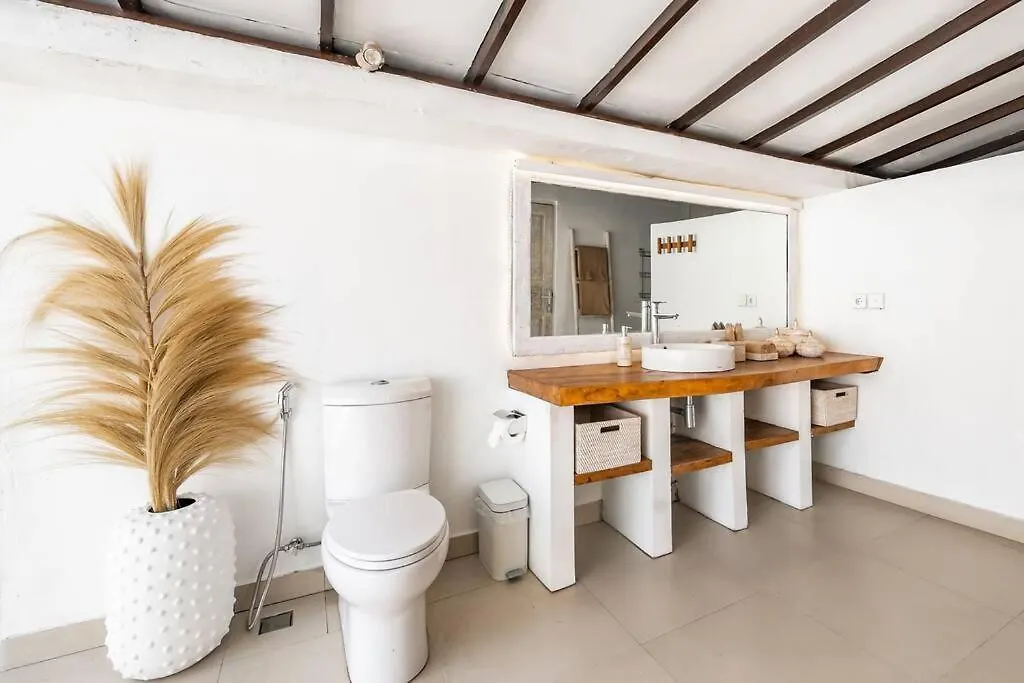Villa Amedee Ubud